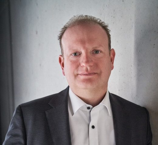 Ansprechpartner