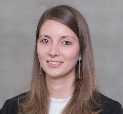 Ansprechpartner