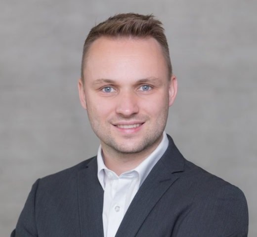 Ansprechpartner