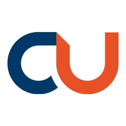 CU