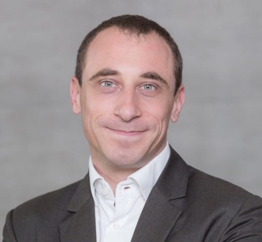 Ansprechpartner