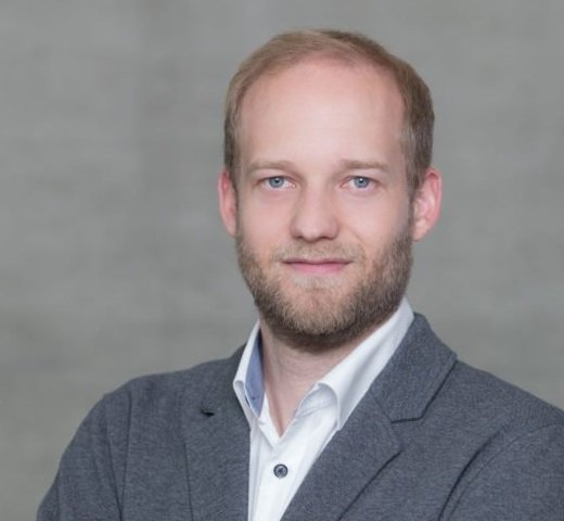 Ansprechpartner