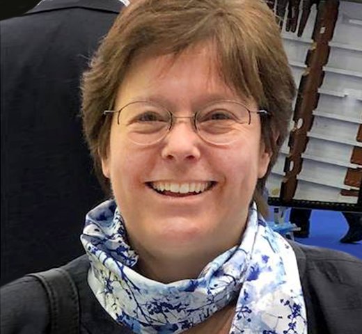 Ansprechpartner