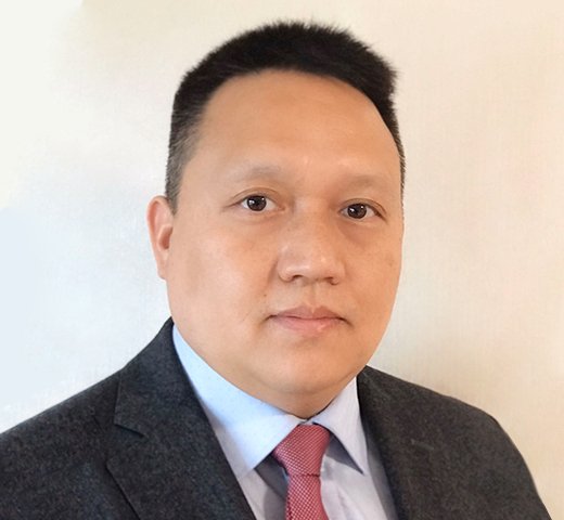 Ansprechpartner
