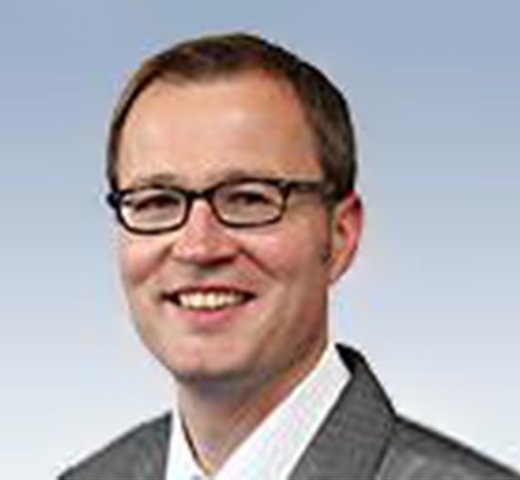 Ansprechpartner