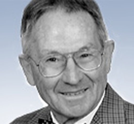 Ansprechpartner