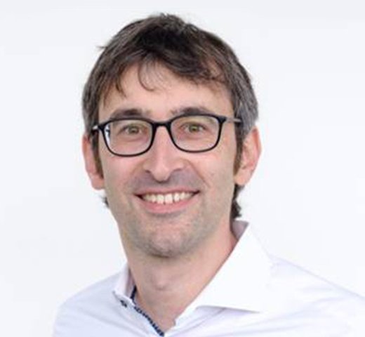 Ansprechpartner