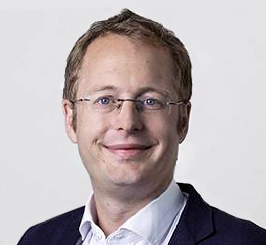 Ansprechpartner