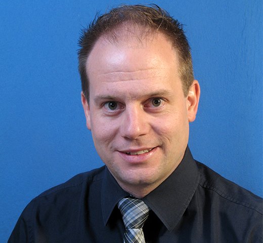 Ansprechpartner
