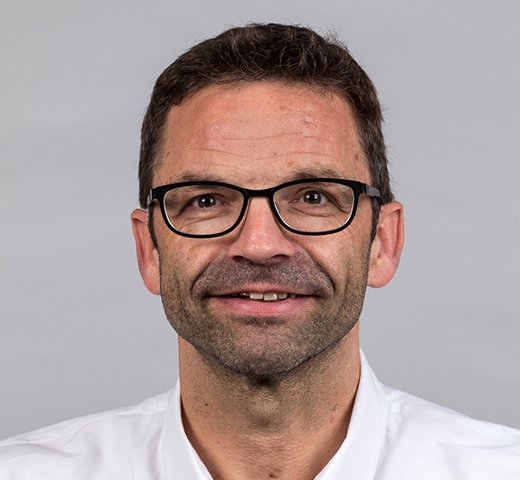 Ansprechpartner