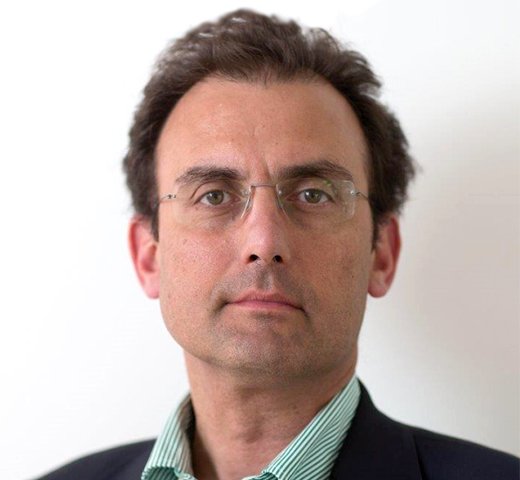 Ansprechpartner