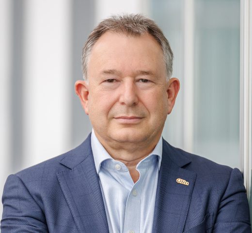 Ansprechpartner