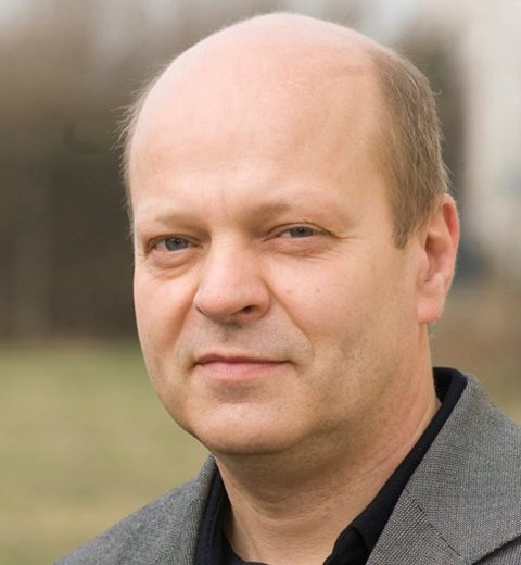 Ansprechpartner