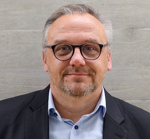 Ansprechpartner