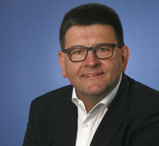 Ansprechpartner
