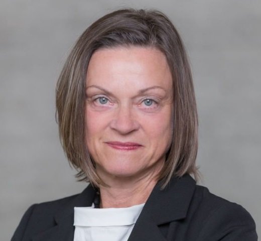 Ansprechpartner