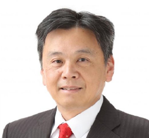 Ansprechpartner
