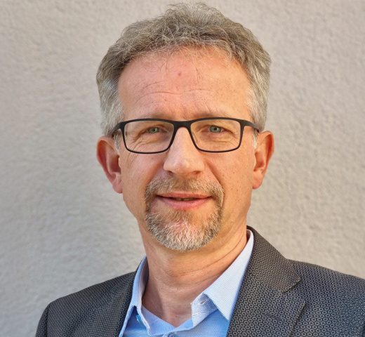 Ansprechpartner