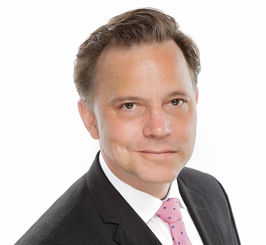Ansprechpartner