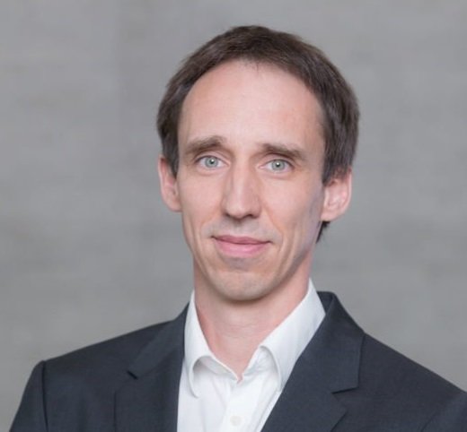 Ansprechpartner