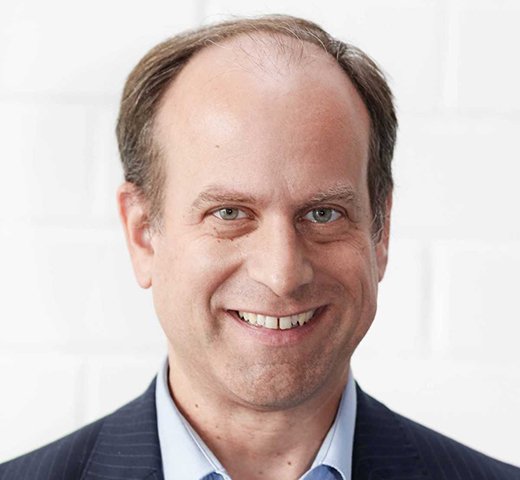 Ansprechpartner