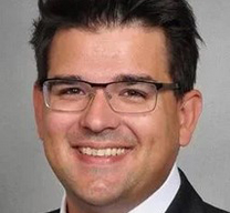 Ansprechpartner