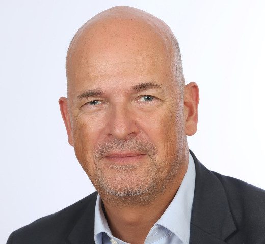 Ansprechpartner