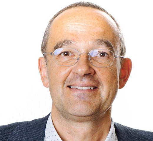 Ansprechpartner