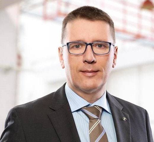Ansprechpartner