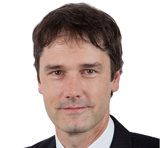 Ansprechpartner