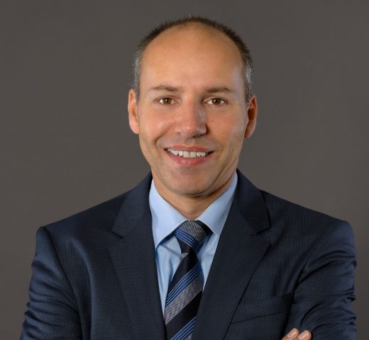 Ansprechpartner