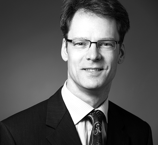 Ansprechpartner