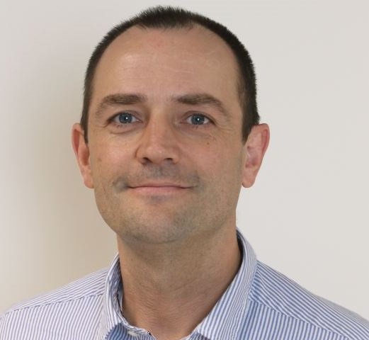 Ansprechpartner