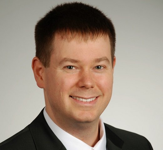 Ansprechpartner