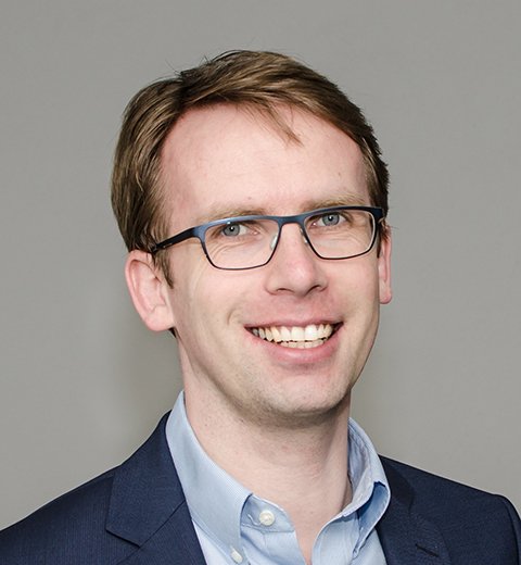 Ansprechpartner