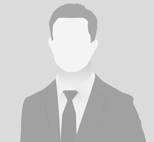 Ansprechpartner