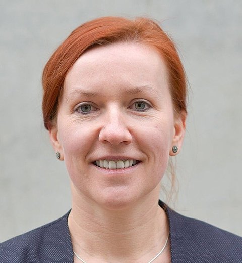 Ansprechpartner