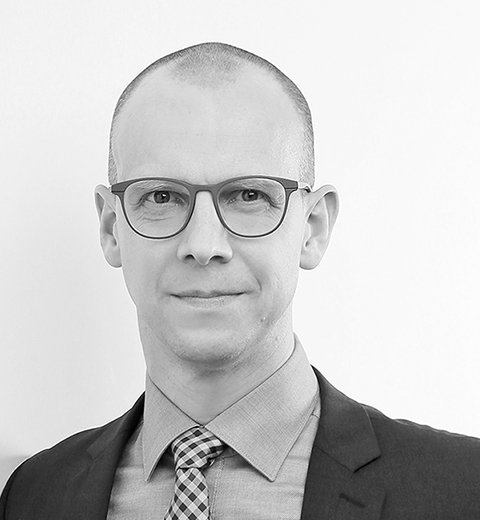 Ansprechpartner