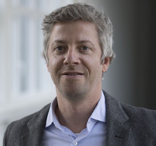 Ansprechpartner