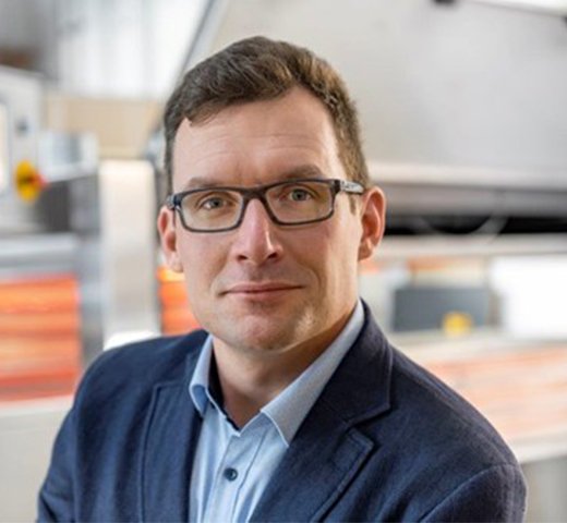 Ansprechpartner