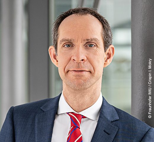 Ansprechpartner