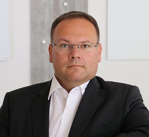 Ansprechpartner