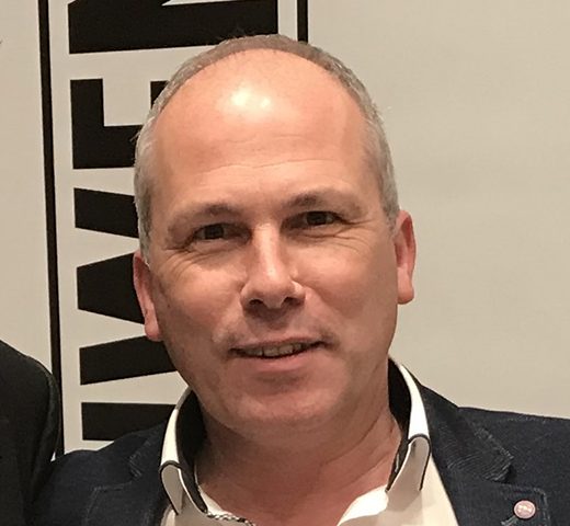 Ansprechpartner