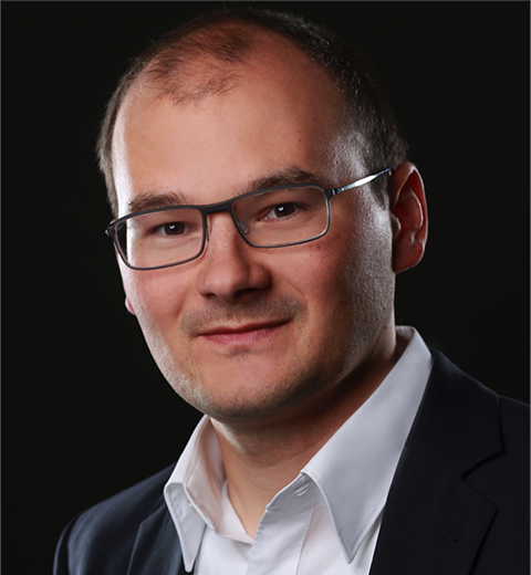Ansprechpartner