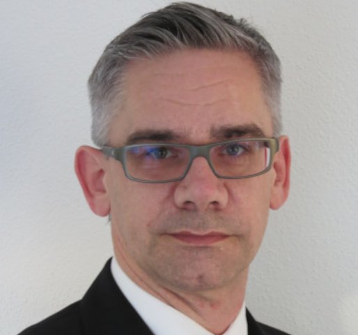 Ansprechpartner