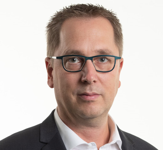 Ansprechpartner