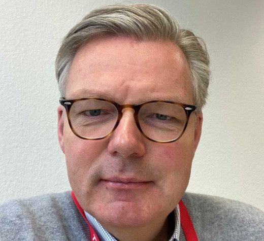 Ansprechpartner