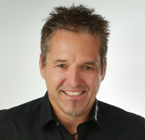 Ansprechpartner