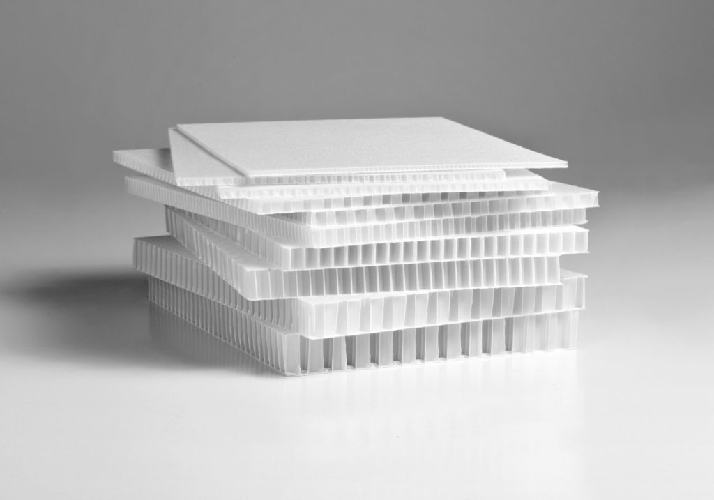 ThermHex GmbH Waben