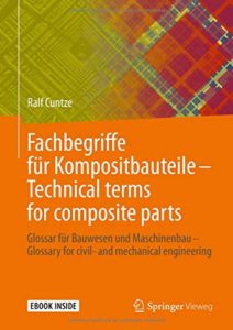 https://www.springer.com/de/book/9783658256340